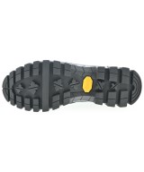 THE NORTH FACE（ザノースフェイス）ブーツ 黒 サイズ:27cm メンズ/2200637979016