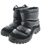 THE NORTH FACE ブーツ