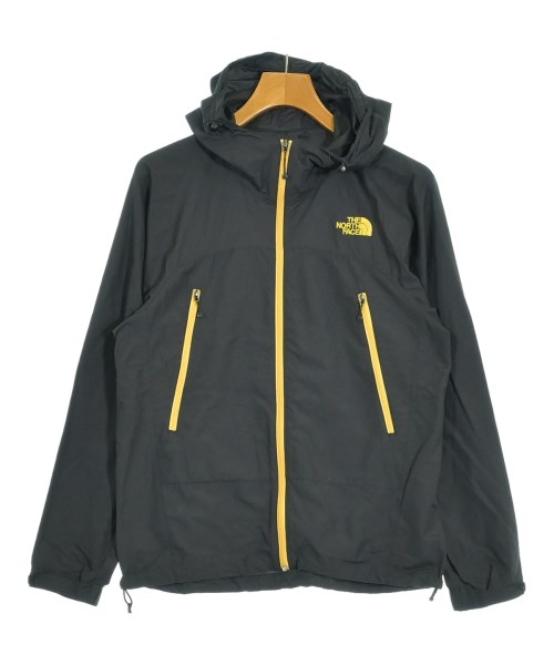 ザノースフェイス(THE NORTH FACE)のTHE NORTH FACE ブルゾン（その他）
