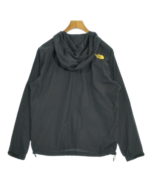 THE NORTH FACE（ザノースフェイス）その他 黒 サイズ:M メンズ/2200638059014