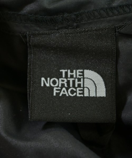 THE NORTH FACE（ザノースフェイス）その他 黒 サイズ:M メンズ/2200638059014
