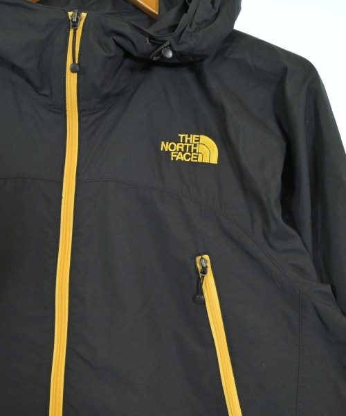 THE NORTH FACE（ザノースフェイス）その他 黒 サイズ:M メンズ/2200638059014