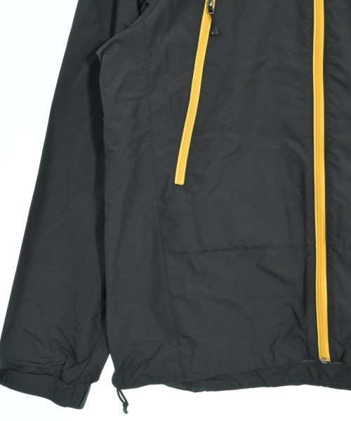 THE NORTH FACE（ザノースフェイス）その他 黒 サイズ:M メンズ/2200638059014