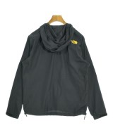 THE NORTH FACE（ザノースフェイス）その他 黒 サイズ:M メンズ/2200638059014