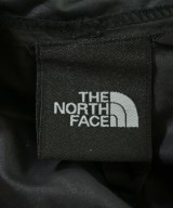 THE NORTH FACE（ザノースフェイス）その他 黒 サイズ:M メンズ/2200638059014