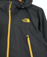 THE NORTH FACE（ザノースフェイス）その他 黒 サイズ:M メンズ/2200638059014