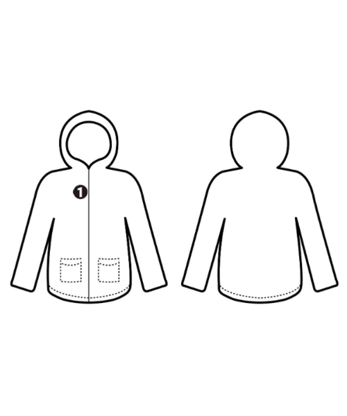 THE NORTH FACE（ザノースフェイス）その他 黒 サイズ:XL メンズ/2200638100013