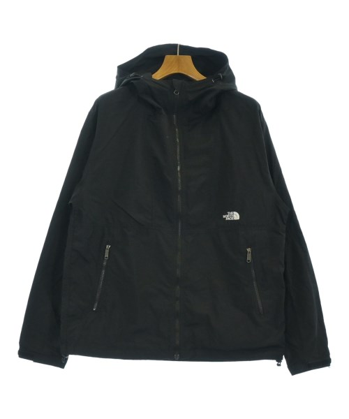 ザノースフェイス(THE NORTH FACE)のTHE NORTH FACE ブルゾン（その他）