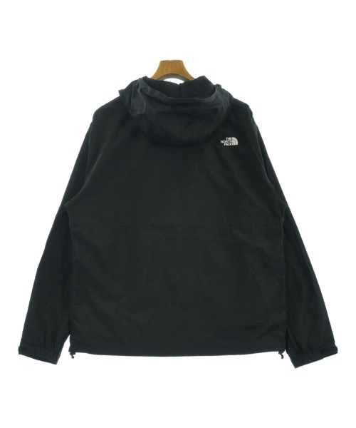 THE NORTH FACE（ザノースフェイス）その他 黒 サイズ:XL メンズ/2200638100013