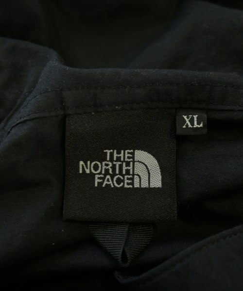 THE NORTH FACE（ザノースフェイス）その他 黒 サイズ:XL メンズ/2200638100013