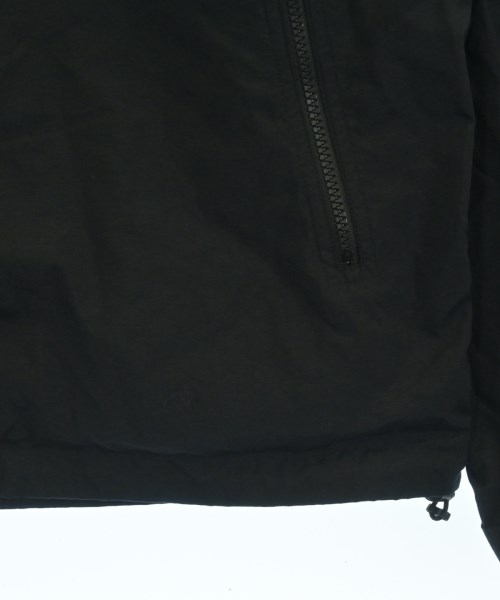THE NORTH FACE（ザノースフェイス）その他 黒 サイズ:XL メンズ/2200638100013
