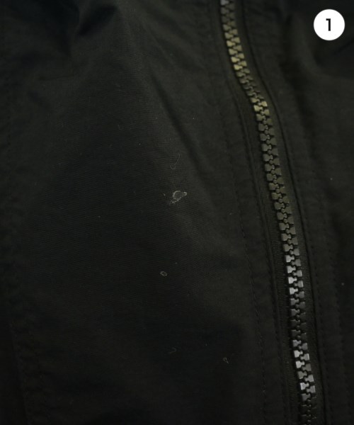 THE NORTH FACE（ザノースフェイス）その他 黒 サイズ:XL メンズ/2200638100013