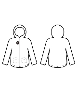 THE NORTH FACE（ザノースフェイス）その他 黒 サイズ:XL メンズ/2200638100013