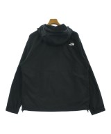 THE NORTH FACE（ザノースフェイス）その他 黒 サイズ:XL メンズ/2200638100013