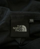 THE NORTH FACE（ザノースフェイス）その他 黒 サイズ:XL メンズ/2200638100013