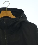 THE NORTH FACE（ザノースフェイス）その他 黒 サイズ:XL メンズ/2200638100013
