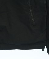 THE NORTH FACE（ザノースフェイス）その他 黒 サイズ:XL メンズ/2200638100013