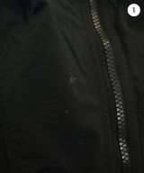 THE NORTH FACE（ザノースフェイス）その他 黒 サイズ:XL メンズ/2200638100013