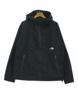 THE NORTH FACE ブルゾン（その他）