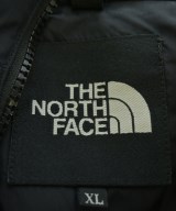 THE NORTH FACE（ザノースフェイス）ダウンジャケット/ダウンベスト カーキ サイズ:XL メンズ/2200638100020