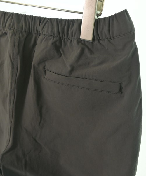 THE NORTH FACE（ザノースフェイス）ショートパンツ グレー サイズ:M メンズ/2200609208878