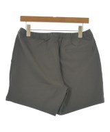 THE NORTH FACE（ザノースフェイス）ショートパンツ グレー サイズ:M メンズ/2200609208878