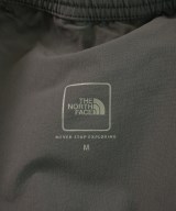 THE NORTH FACE（ザノースフェイス）ショートパンツ グレー サイズ:M メンズ/2200609208878