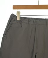 THE NORTH FACE（ザノースフェイス）ショートパンツ グレー サイズ:M メンズ/2200609208878