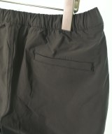 THE NORTH FACE（ザノースフェイス）ショートパンツ グレー サイズ:M メンズ/2200609208878