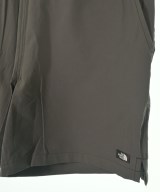 THE NORTH FACE（ザノースフェイス）ショートパンツ グレー サイズ:M メンズ/2200609208878