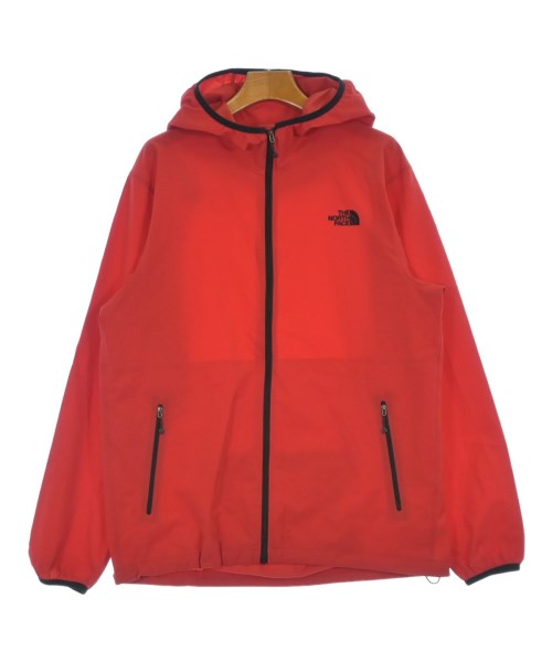 ザノースフェイス(THE NORTH FACE)のTHE NORTH FACE ブルゾン