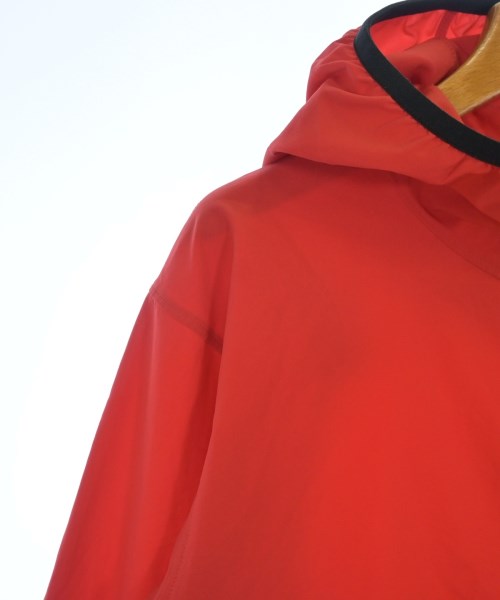 THE NORTH FACE（ザノースフェイス）ブルゾン 赤 サイズ:M メンズ/2200609208908