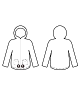 THE NORTH FACE（ザノースフェイス）ブルゾン 赤 サイズ:M メンズ/2200609208908