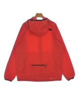 THE NORTH FACE（ザノースフェイス）ブルゾン 赤 サイズ:M メンズ/2200609208908
