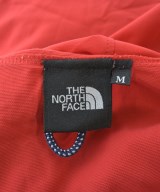 THE NORTH FACE（ザノースフェイス）ブルゾン 赤 サイズ:M メンズ/2200609208908