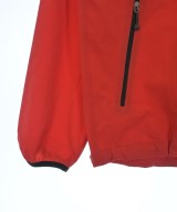 THE NORTH FACE（ザノースフェイス）ブルゾン 赤 サイズ:M メンズ/2200609208908