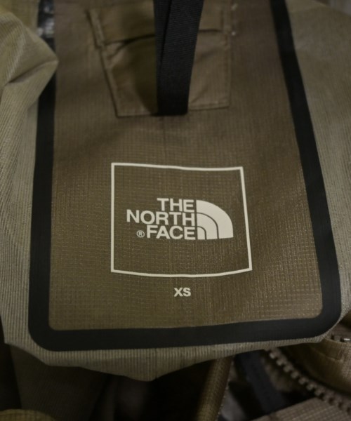 THE NORTH FACE（ザノースフェイス）その他 ベージュ サイズ:XS レディース/2200623256022