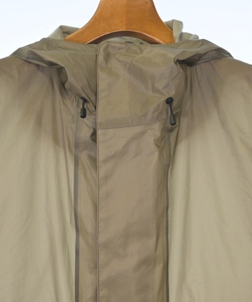 THE NORTH FACE（ザノースフェイス）その他 ベージュ サイズ:XS レディース/2200623256022