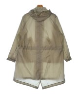 THE NORTH FACE（ザノースフェイス）その他 ベージュ サイズ:XS レディース/2200623256022