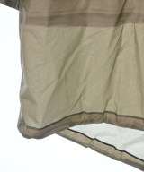 THE NORTH FACE（ザノースフェイス）その他 ベージュ サイズ:XS レディース/2200623256022