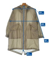 THE NORTH FACE（ザノースフェイス）その他 ベージュ サイズ:XS レディース/2200623256022