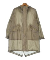 THE NORTH FACE コート（その他）