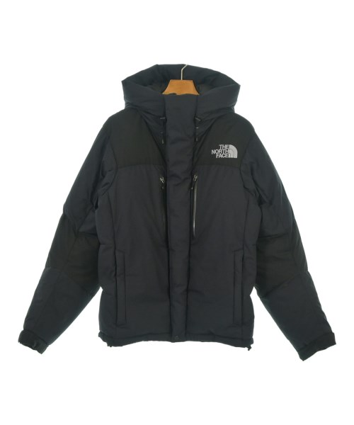 ザノースフェイス(THE NORTH FACE)のTHE NORTH FACE ダウンジャケット/ダウンベスト