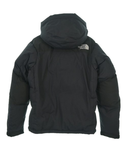 THE NORTH FACE（ザノースフェイス）ダウンジャケット/ダウンベスト 紺 サイズ:L メンズ/2200623999011
