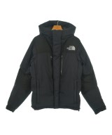 THE NORTH FACE（ザノースフェイス）ダウンジャケット/ダウンベスト 紺 サイズ:L メンズ/2200623999011