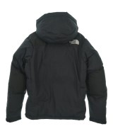 THE NORTH FACE（ザノースフェイス）ダウンジャケット/ダウンベスト 紺 サイズ:L メンズ/2200623999011