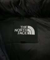 THE NORTH FACE（ザノースフェイス）ダウンジャケット/ダウンベスト 紺 サイズ:L メンズ/2200623999011