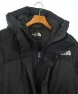 THE NORTH FACE（ザノースフェイス）ダウンジャケット/ダウンベスト 紺 サイズ:L メンズ/2200623999011