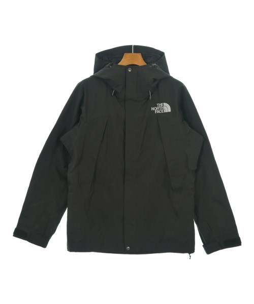 ザノースフェイス(THE NORTH FACE)のTHE NORTH FACE マウンテンパーカー