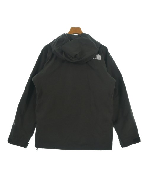 THE NORTH FACE（ザノースフェイス）マウンテンパーカー 黒 サイズ:M メンズ/2200623999028